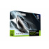 Tarjeta de Video Zotac NVIDIA Gaming GeForce RTX 4070 Ti Sup, 16GB 256-bit GDDR6X, PCI Express x16 4.0  7