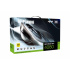 Tarjeta de Video Zotac NVIDIA GeForce RTX 4080 AMP Extreme AIRO, 16GB 256-Bit GDDR6, PCI Express 4.0  6