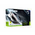 Tarjeta de Video Zotac NVIDIA GeForce RTX 4080 16GB Trinity OC Gaming, 16GB 256-bit GDDR6X, PCI Express x16 4.0  1