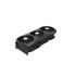 Tarjeta de Video Zotac NVIDIA GeForce RTX 4080 16GB Trinity OC Gaming, 16GB 256-bit GDDR6X, PCI Express x16 4.0  5