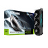 Tarjeta de Video Zotac NVIDIA GAMING GeForce RTX 4080 16GB Trinity Black, 16GB 256-bit GDDR6X, PCI Express 4.0 x16  8