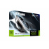 Tarjeta de Video Zotac NVIDIA GAMING GeForce RTX 4080 16GB Trinity Black, 16GB 256-bit GDDR6X, PCI Express 4.0 x16  7