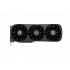 Tarjeta de Video Zotac NVIDIA GAMING GeForce RTX 4080 16GB Trinity Black, 16GB 256-bit GDDR6X, PCI Express 4.0 x16  1