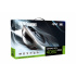 Tarjeta de Video Zotac NVIDIA GAMING GeForce RTX 4080 SUPER AMP Extreme AIRO, 16GB 256-bit GDDR6X, PCI Express 4.0 16x  6