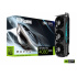 Tarjeta de Video Zotac NVIDIA GAMING GeForce RTX 4080 SUPER Trinity, 16GB 256-bit GDDR6X, PCI Express 4.0 16x  8