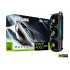 Tarjeta de Video Zotac NVIDIA GAMING GeForce RTX 4080 SUPER, 16GB 256-bit GDDR6X, PCI Express x16 4.0  8