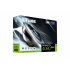 Tarjeta de Video Zotac NVIDIA GAMING GeForce RTX 4080 SUPER Trinity, 16GB 256-bit GDDR6X, PCI Express 4.0 16x  7