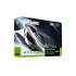 Tarjeta de Video Zotac NVIDIA GAMING GeForce RTX 4080 SUPER, 16GB 256-bit GDDR6X, PCI Express x16 4.0  7