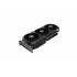 Tarjeta de Video Zotac NVIDIA GAMING GeForce RTX 4080 SUPER Trinity, 16GB 256-bit GDDR6X, PCI Express 4.0 16x  5