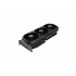 Tarjeta de Video Zotac NVIDIA GeForce RTX 4080 SUPER AMP, 16GB 256-bit GDDR6X, PCI Express x16 4.0  5