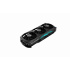 Tarjeta de Video Zotac NVIDIA GeForce RTX 4080 SUPER AMP, 16GB 256-bit GDDR6X, PCI Express x16 4.0  4