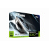Tarjeta de Video Zotac NVIDIA GeForce RTX 4080 SUPER AMP, 16GB 256-bit GDDR6X, PCI Express x16 4.0  6