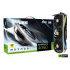 Tarjeta de Video Zotac NVIDIA GeForce RTX 4090 Gaming AMP Extreme AIRO, 24GB 384-bit GDDR6X, PCI Express x16 4.0  8