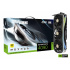Tarjeta de Video Zotac NVIDIA GeForce RTX 4090 Gaming AMP Extreme AIRO, 24GB 384-bit GDDR6X, PCI Express x16 4.0 - Imagen adicional 7
