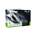 Tarjeta de Video Zotac NVIDIA GeForce RTX 4090 Gaming AMP Extreme AIRO, 24GB 384-bit GDDR6X, PCI Express x16 4.0  7