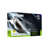 Tarjeta de Video Zotac NVIDIA GeForce RTX 4090 Gaming Trinity OC, 24GB 384-bit GDDR6X, PCI Express x16 4.0 ― ¡Compra y recibe de regalo el juego Alan WakeII! Limitado a 1 código por cliente  8