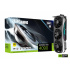 Tarjeta de Video Zotac NVIDIA GeForce RTX 4090 Gaming Trinity OC, 24GB 384-bit GDDR6X, PCI Express x16 4.0  1