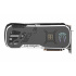 Tarjeta de Video Zotac NVIDIA GeForce RTX 4090 Gaming Trinity OC, 24GB 384-bit GDDR6X, PCI Express x16 4.0  4