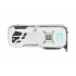 Tarjeta de Video Zotac NVIDIA GeForce RTX 4090 AMP Extreme AIRO WHITE, 24GB 384-bit GDDR6X, PCI Express x16 4.0  4