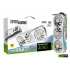 Tarjeta de Video Zotac NVIDIA GeForce RTX 4090 AMP Extreme AIRO WHITE, 24GB 384-bit GDDR6X, PCI Express x16 4.0  1