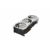 Tarjeta de Video Zotac NVIDIA GeForce RTX 4090 AMP Extreme AIRO WHITE, 24GB 384-bit GDDR6X, PCI Express x16 4.0  5