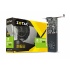 Tarjeta de Video Zotac NVIDIA GeForce GT 1030, 2GB 64-bit GDDR5, PCI Express 3.0  1