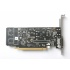 Tarjeta de Video Zotac NVIDIA GeForce GT 1030, 2GB 64-bit GDDR5, PCI Express 3.0  4