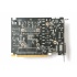 Tarjeta de Video ZOTAC NVIDIA GeForce GTX 1050 Mini, 2GB 128-bit GDDR5, PCI Express 3.0  5