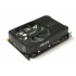 Tarjeta de Video ZOTAC NVIDIA GeForce GTX 1050 Mini, 2GB 128-bit GDDR5, PCI Express 3.0  7