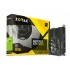 Tarjeta de Video ZOTAC NVIDIA GeForce GTX 1050 Ti Mini, 4GB 128-bit GDDR5, PCI Express 3.0