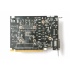 Tarjeta de Video ZOTAC NVIDIA GeForce GTX 1050 Ti Mini, 4GB 128-bit GDDR5, PCI Express 3.0 - Imagen adicional 3