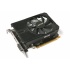 Tarjeta de Video ZOTAC NVIDIA GeForce GTX 1050 Ti Mini, 4GB 128-bit GDDR5, PCI Express 3.0 - Imagen adicional 4