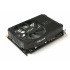 Tarjeta de Video ZOTAC NVIDIA GeForce GTX 1050 Ti Mini, 4GB 128-bit GDDR5, PCI Express 3.0  6