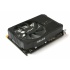 Tarjeta de Video ZOTAC NVIDIA GeForce GTX 1050 Ti Mini, 4GB 128-bit GDDR5, PCI Express 3.0 - Imagen adicional 5