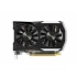 Tarjeta de Video ZOTAC Geforce GTX 1050 Ti OC, 4GB 128-bit GDDR5, PCI Express 3.0  2
