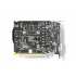 Tarjeta de Video ZOTAC Geforce GTX 1050 Ti OC, 4GB 128-bit GDDR5, PCI Express 3.0  4