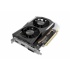 Tarjeta de Video ZOTAC Geforce GTX 1050 Ti OC, 4GB 128-bit GDDR5, PCI Express 3.0  5