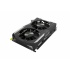 Tarjeta de Video ZOTAC Geforce GTX 1050 Ti OC, 4GB 128-bit GDDR5, PCI Express 3.0  6