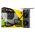 Tarjeta de Video Zotac NVIDIA GeForce GTX 1050 Ti, 4GB 128-bit GDDR5, PCI Express 3.0  1