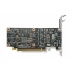 Tarjeta de Video Zotac NVIDIA GeForce GTX 1050 Ti, 4GB 128-bit GDDR5, PCI Express 3.0  3