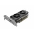 Tarjeta de Video Zotac NVIDIA GeForce GTX 1050 Ti, 4GB 128-bit GDDR5, PCI Express 3.0  4