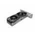 Tarjeta de Video Zotac NVIDIA GeForce GTX 1050 Ti, 4GB 128-bit GDDR5, PCI Express 3.0  5