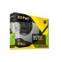 Tarjeta de Video Zotac NVIDIA GeForce GTX 1050 Ti, 4GB 128-bit GDDR5, PCI Express 3.0  6