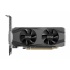 Tarjeta de Video Zotac NVIDIA GeForce GTX 1050 Ti, 4GB 128-bit GDDR5, PCI Express 3.0  8