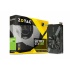 Tarjeta de Video ZOTAC NVIDIA GeForce GTX 1060 Mini Edition, 6GB 192-bit GDDR5, PCI Express 3.0 x16