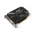 Tarjeta de Video ZOTAC NVIDIA GeForce GTX 1060 Mini Edition, 6GB 192-bit GDDR5, PCI Express 3.0 x16 - Imagen adicional 3