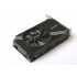 Tarjeta de Video ZOTAC NVIDIA GeForce GTX 1060 Mini Edition, 6GB 192-bit GDDR5, PCI Express 3.0 x16 - Imagen adicional 4