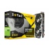 Tarjeta de Video ZOTAC NVIDIA GeForce GTX 1060 AMP! Edition, 6GB 192-bit GDDR5, PCI Express 3.0 x16  1