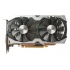 Tarjeta de Video ZOTAC NVIDIA GeForce GTX 1060 AMP! Edition, 6GB 192-bit GDDR5, PCI Express 3.0 x16  2