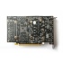 Tarjeta de Video ZOTAC NVIDIA GeForce GTX 1060, 3GB 192-bit GDDR5, PCI Express 3.0  4